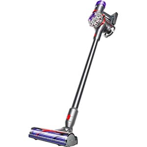 Dyson V8 Animal