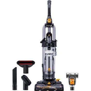 EUREKA PowerSpeed Lightweight Powerful