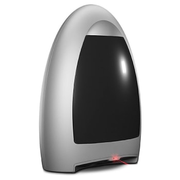 EyeVac Home