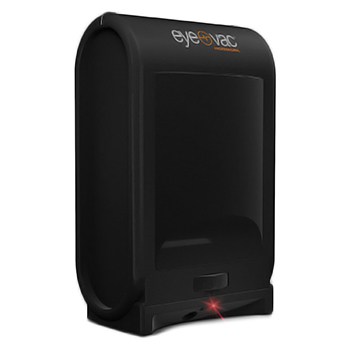 EyeVac PRO 