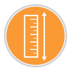  width=