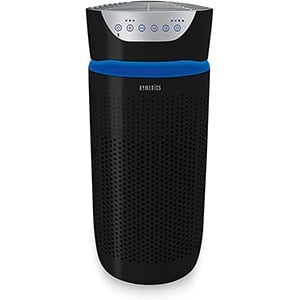 Homedics UV-C 5-in-1 Air Purifier