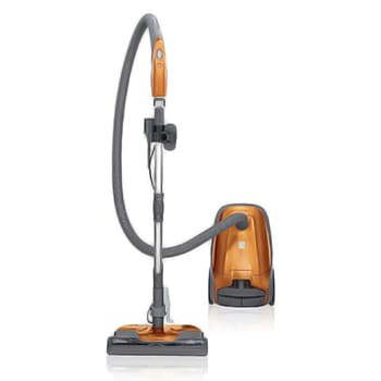 Kenmore 81214 