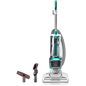 Kenmore DU2012 Bagless Upright