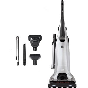 Kenmore Elite 31150