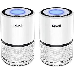 Levoit LV-H132