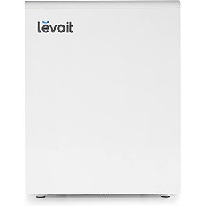 Levoit LV-PUR131 Smart Wi-Fi Air Purifier