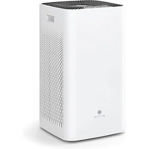 Medify MA 112