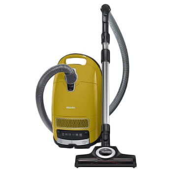 Miele C3