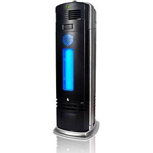 OION Technologies B-1000 Pro Ionizer