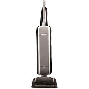 Kenmore 31140 Pet-Friendly Upright