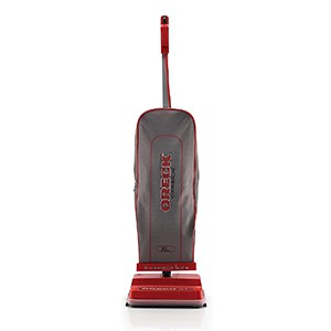 Oreck X-tended Life Commercial Vacuum