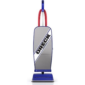 Oreck Commercial XL2100RHS