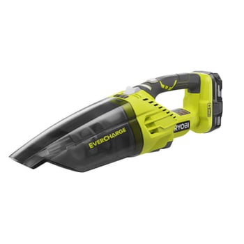 Ryobi 18V One+ Evercharge