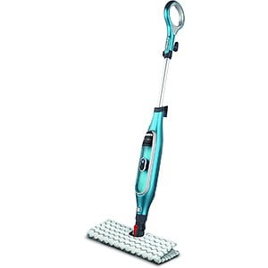 Bissell Power Fresh Steam Cleaner