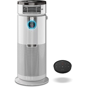 Shark HC502 3 in 1