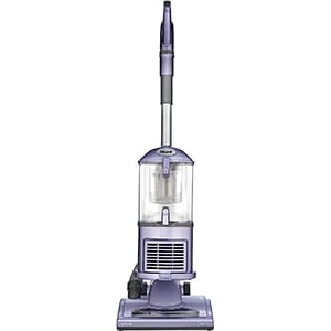 Shark NV352
