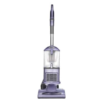 Shark NV352 Navigator