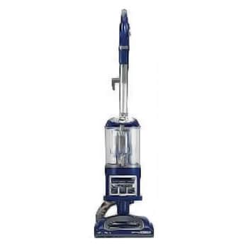 Dyson V8 Cordless Vacuum Cleaner