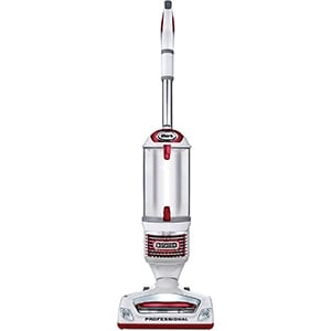 Shark Rotator Professional