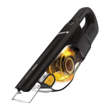 Shark UltraCyclone Pet Pro Handheld Vacuum