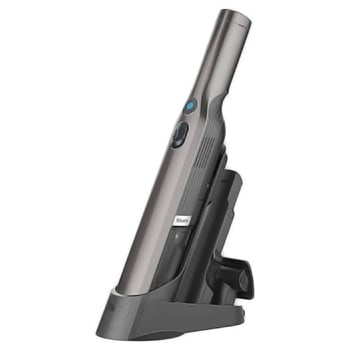 Shark WandVac with Charging Dock