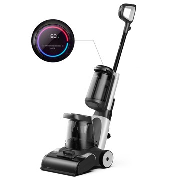 Tineco Smart Carpet One