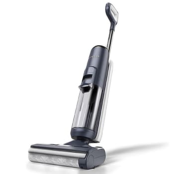 Dyson Ball Multi Floor 