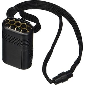 Wein Mini-Mate AS150MM