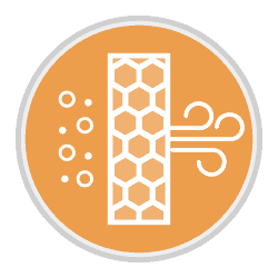 Activated Carbon Filter