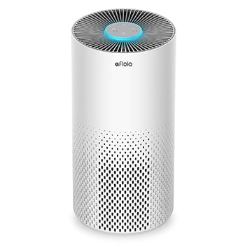 Afloia Air Purifier