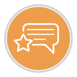 Customer Reviews and Ratings