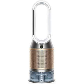 Dyson Formaldehyde