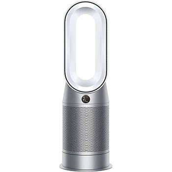 Dyson Purifier Hot+Cool HP07