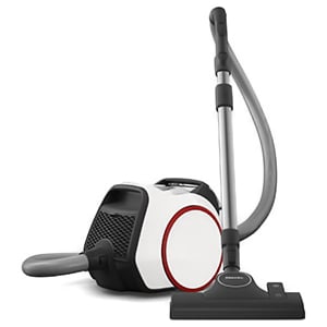 Miele Boost cx1