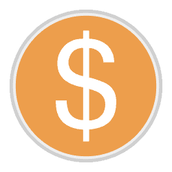 Price