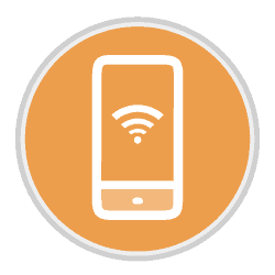 Smart Features