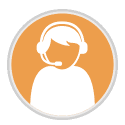 Warranty & Customer Service