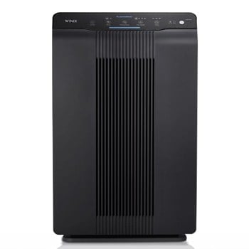 Winix 5500-2