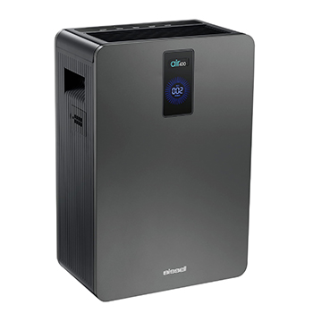 Bissell Air 400