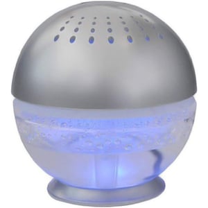 EcoGecko 75518