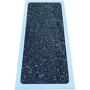 Green Piece Replacement High Efficiency HEPA Filter