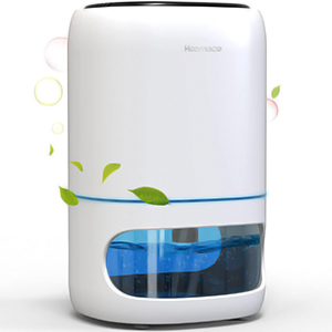 Hoomace Small Dehumidifiers