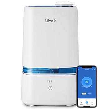 Levoit Classic 200