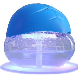 AP Airpleasure Water-Based Purifier KS-05CL-N