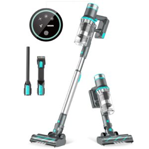 Bissell Powerforce