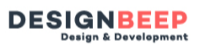 Design Beep