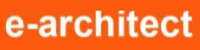 EArchitect