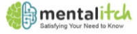 Mental Itch