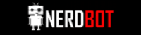 Nerd Bot